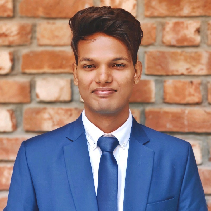 WhatsApp Image 2025-06-05 at 12.52.28_20ce9cf1.jpg